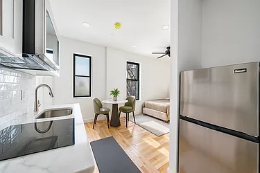 728 West 181st Street