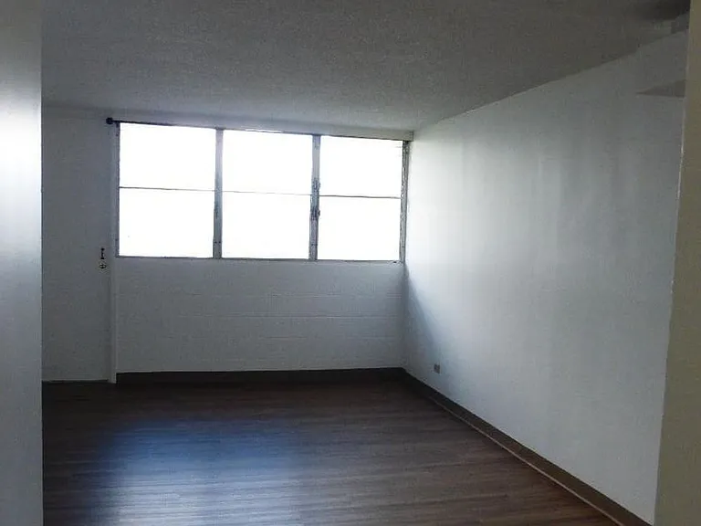 46-270 Kahuhipa St #401 — Photo 24