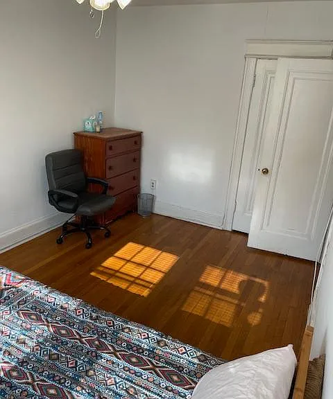 2nd bedroom-other view.