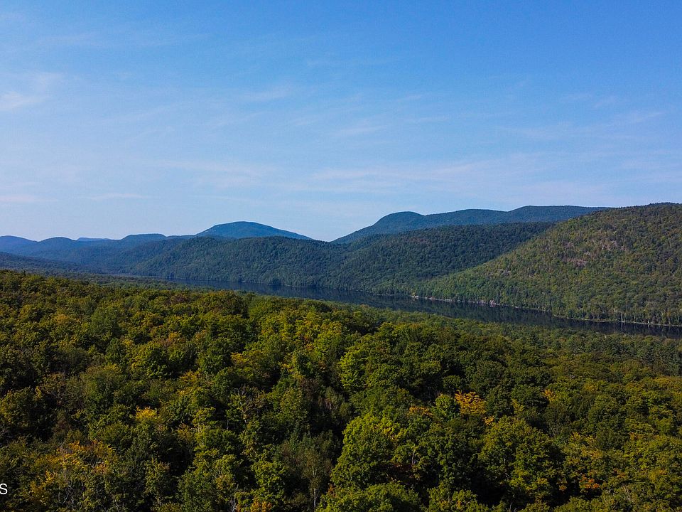 L30.11 4h Rd, North River, NY 12856 MLS 202226554 Zillow