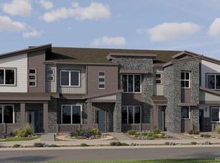 15231 Clayton St, Thornton, CO 80602