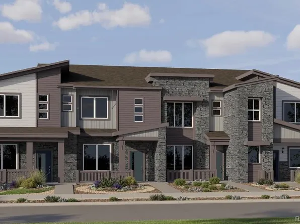 15231 Clayton Street, Thornton, CO 80602