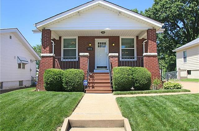 1st image of 6815 Arthur Ave