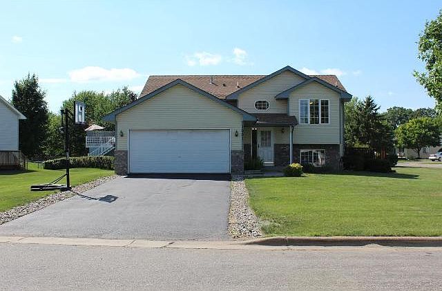 1st image of 1007 Sunwood Park Ln