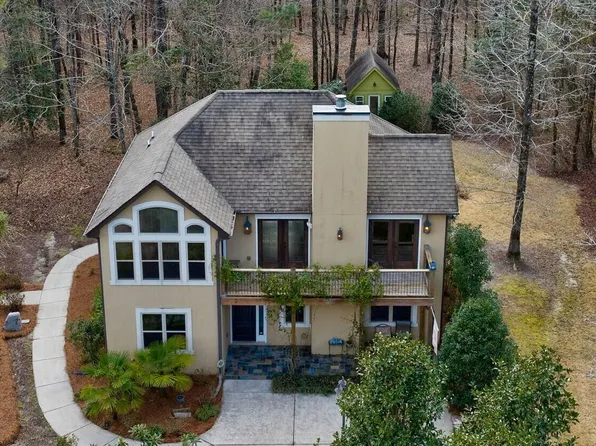 836 Madelyn Dr, Harlem, GA 30814