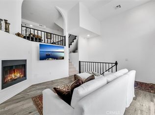 1940 Maple Ave APT 115, Costa Mesa, CA 92627