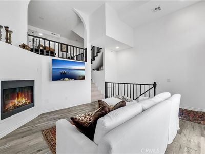 1940 Maple Ave APT 115, Costa Mesa, CA, 92627
