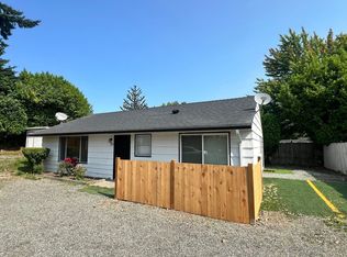 120 S 108th St, Seattle, WA 98168