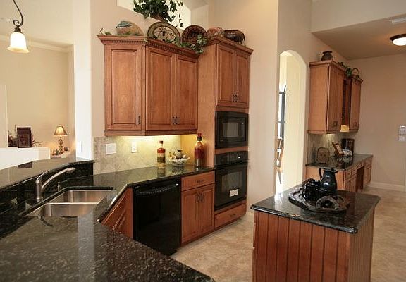 2nd image of 1409 Kinnard Cir
