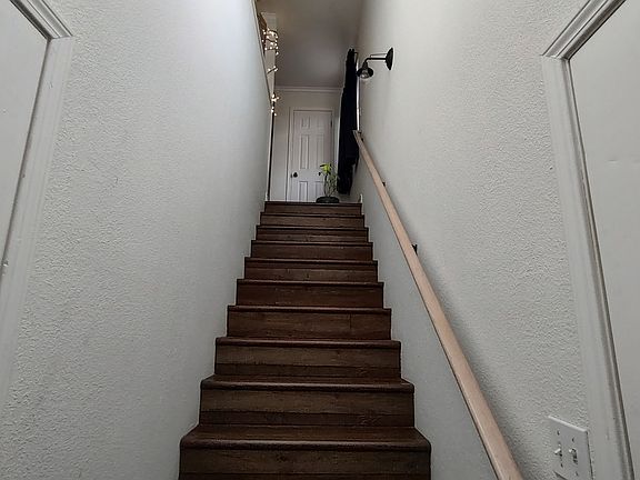 3rd image of 4801 Irving Blvd NW Unit 4304