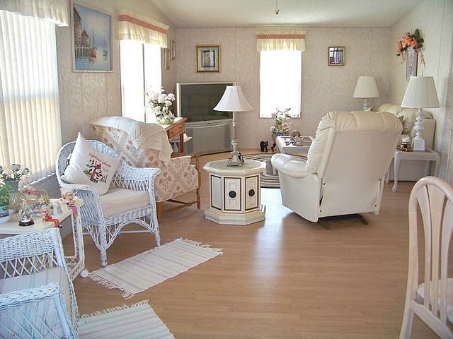2nd image of 2152 Heron Dr