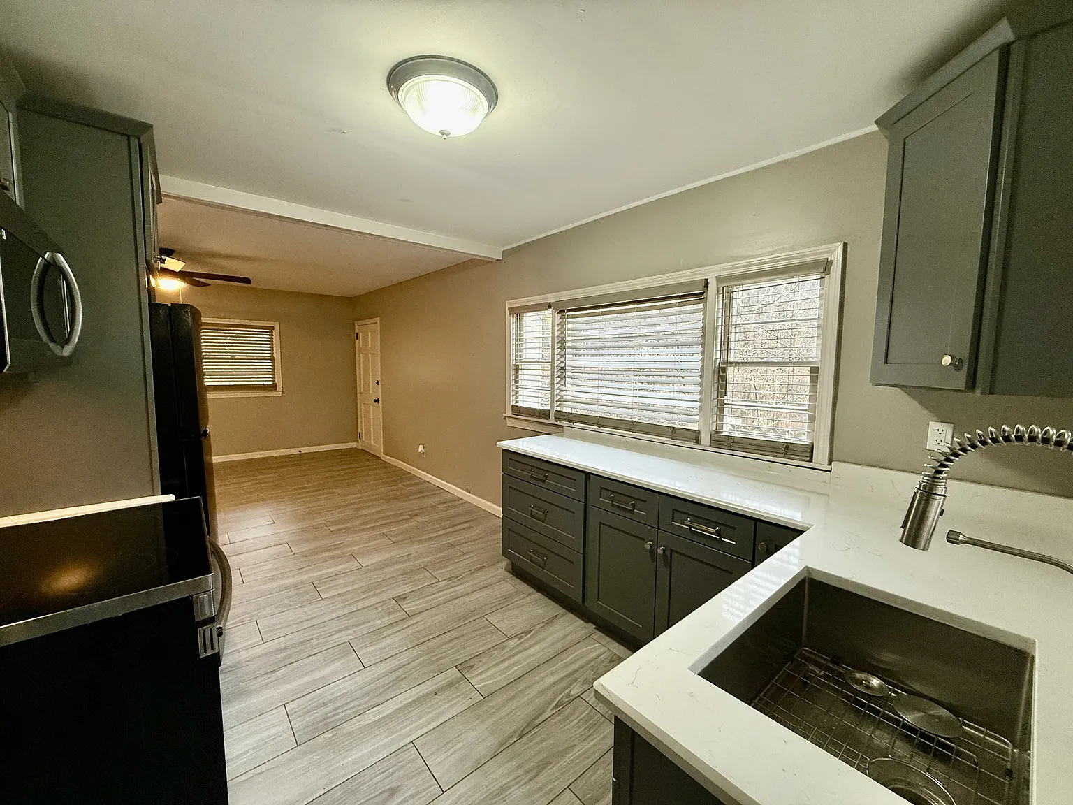 71 Harvey Osteen Road - 3 — Photo 2