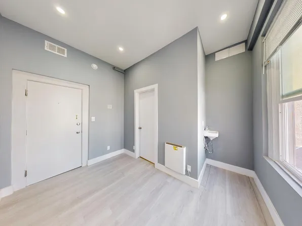 41 6th St #16, San Francisco, CA 94103