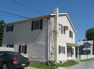 23 Pells Pl #A, Wappingers Falls, NY 12590
