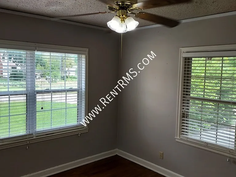 2929 SW Huntoon St — Photo 13
