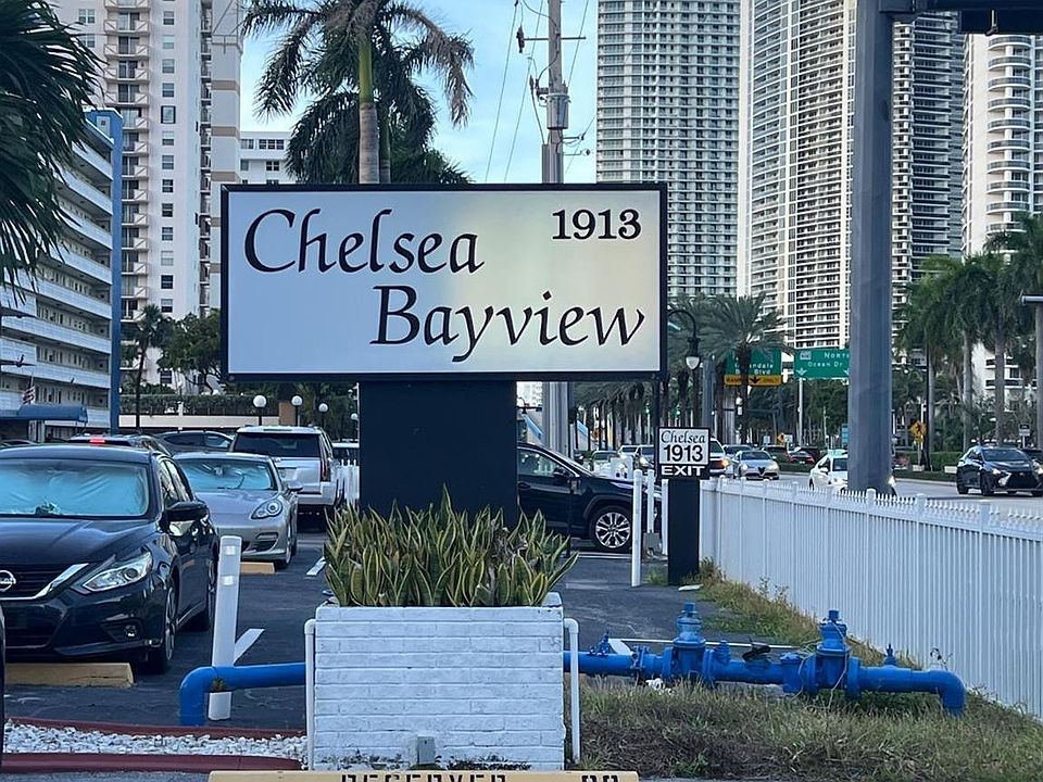 1st image of 1913 S Ocean Drive #336