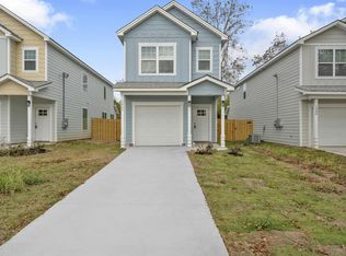 1411 Maple St, Augusta, GA 30901