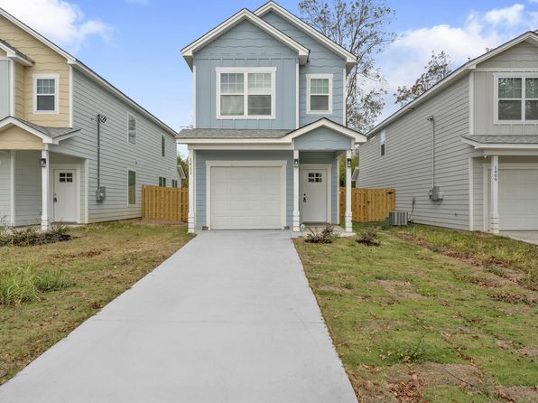 1411 Maple St, Augusta, GA 30901