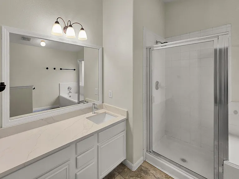14626 Gervaise Dr — Photo 30