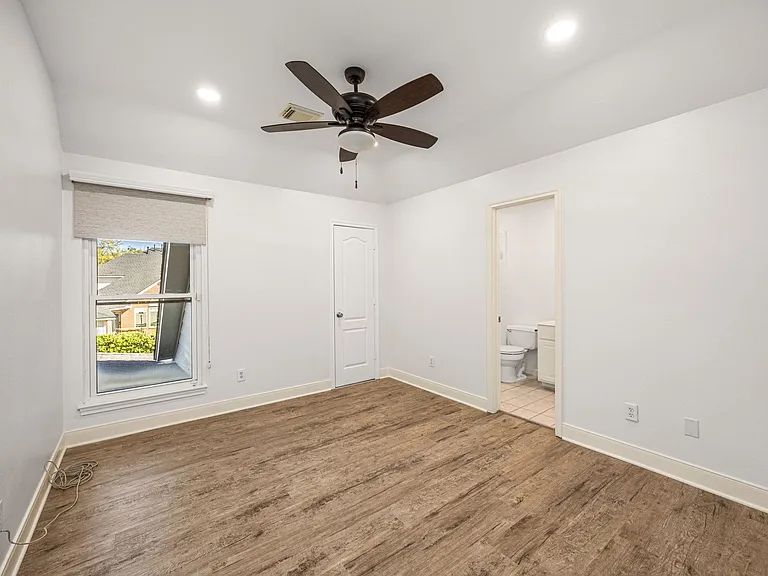 12502 Pebble Way Ct — Photo 29