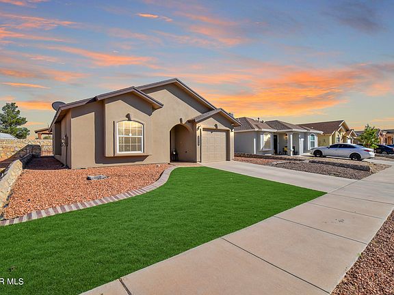 4th image of 3316 Scarlet Point Dr