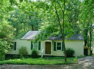 2668 Flat Shoals Rd, Decatur, GA 30034