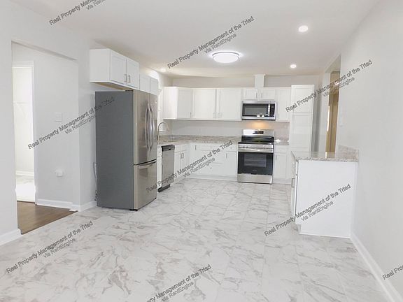 5th image of 2206 Dulaire Rd