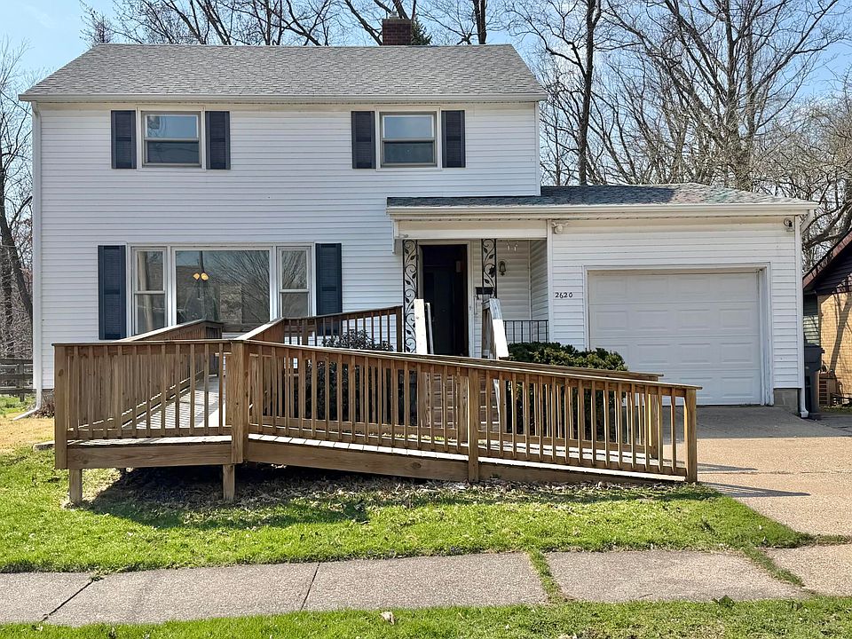 1st image of 2620 Botham Ct