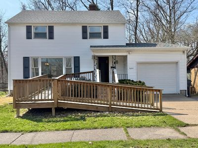 2620 Botham Ct, Saint Joseph, MI, 49085
