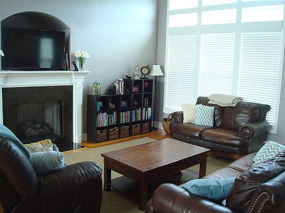 4th image of 7064 Sawley Ln