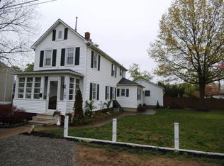 22 John St, Old Bridge, NJ