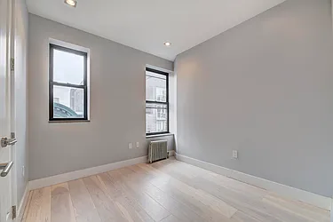 Rented by REAL New York