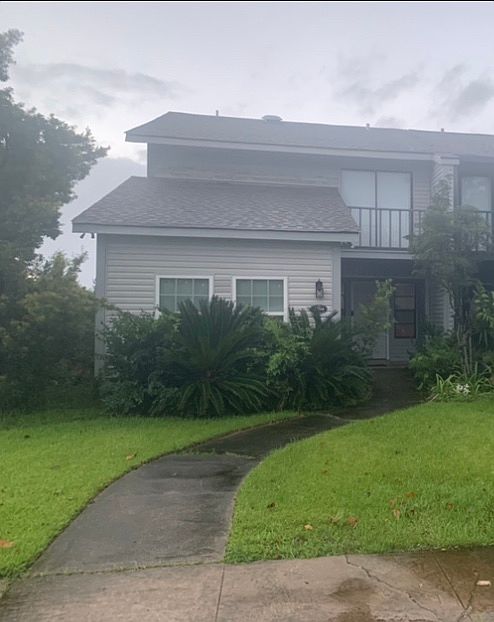 1st image of 2794 Mount Laurel Dr