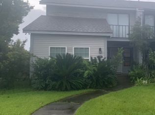 2794 Mount Laurel Dr, Gretna, LA 70056