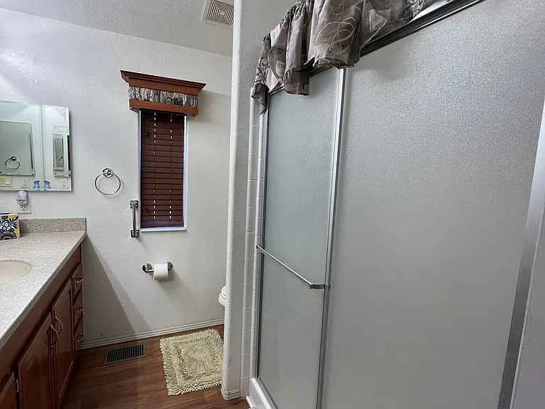 14854 E 53rd Dr — Photo 11