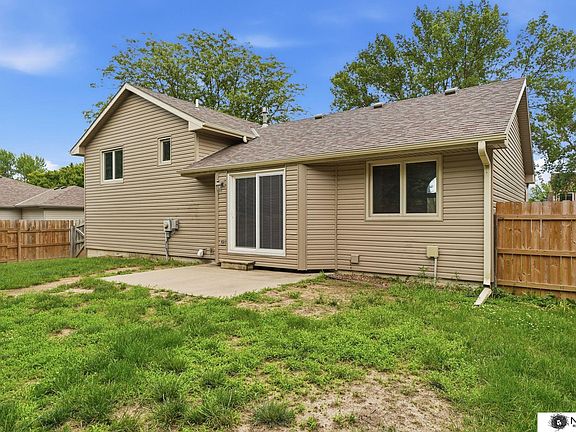 5th image of 7311 S 32nd St