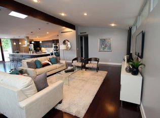 3301 E Orange Dr, Phoenix, AZ 85018