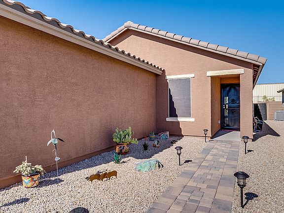 2nd image of 2158 W Ephesus Ct