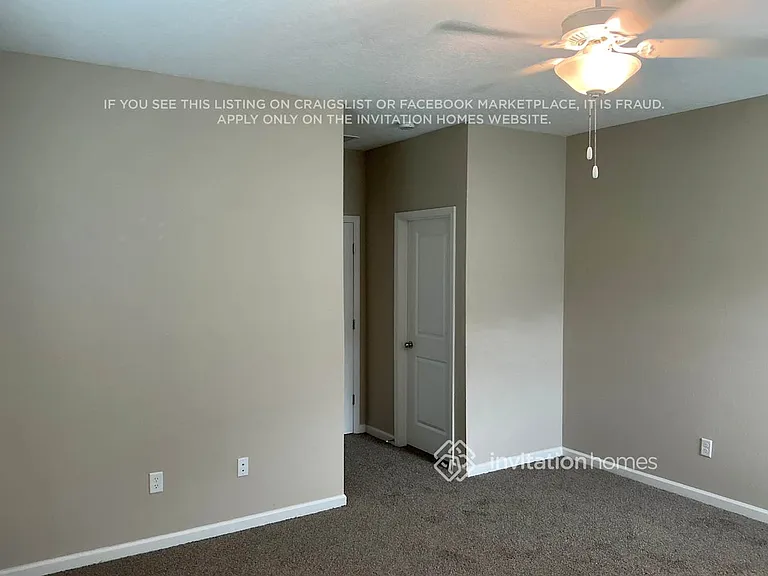 9790 Lovage Ln — Photo 14