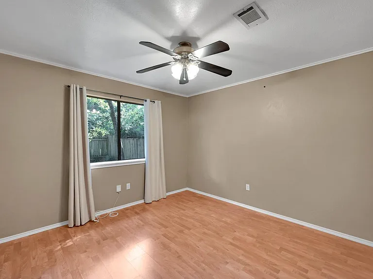 83 Summer Crest Cir — Photo 17