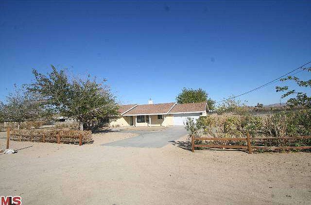 1st image of 6309 Marvin Dr