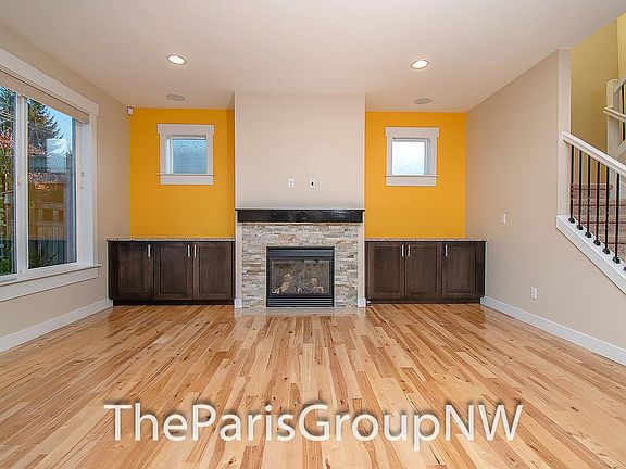 5th image of 12708 83rd Ln NE