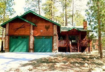 1st image of 149 Pinon Pl