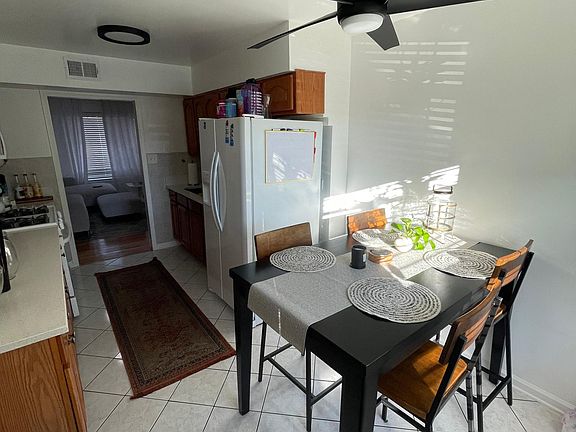 5th image of 4847 N Harlem Ave #1