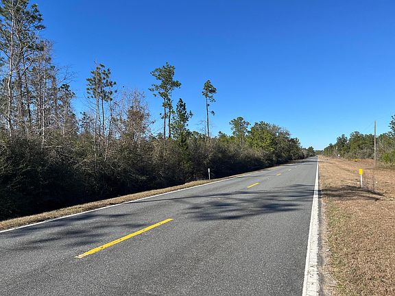 3rd image of Tbd Fairview Road