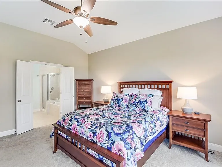 3217 Cotton Blossom Way — Photo 45
