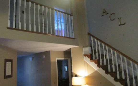 5th image of 4406 Brentwood Dr