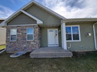 5101 Merwood Ln, Madison, WI 53718