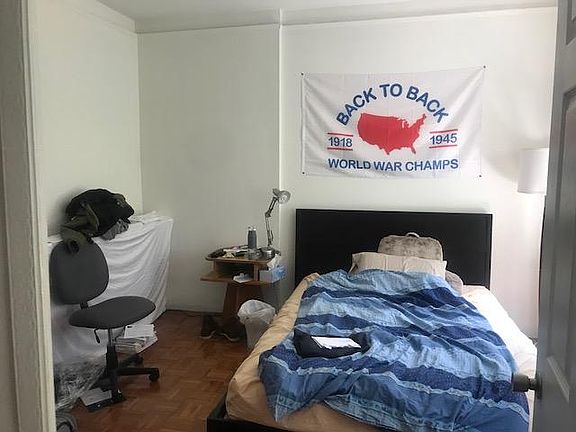 3rd image of 437 E 80th St APT 21