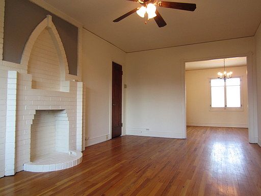 4th image of 707 E 10th Ave APT 6